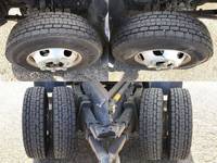 日野デュトロローダーダンプ小型（2t・3t）[写真21]