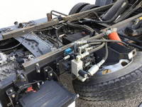 日野デュトロローダーダンプ小型（2t・3t）[写真22]