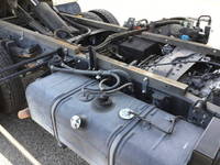 日野デュトロローダーダンプ小型（2t・3t）[写真23]