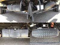 日野デュトロローダーダンプ小型（2t・3t）[写真24]