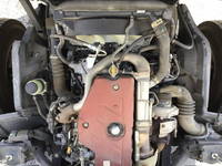 日野デュトロローダーダンプ小型（2t・3t）[写真26]