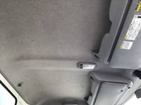 日野デュトロローダーダンプ小型（2t・3t）[写真34]