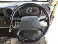 日野デュトロローダーダンプ小型（2t・3t）[写真35]