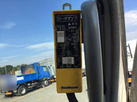 日野デュトロローダーダンプ小型（2t・3t）[写真38]