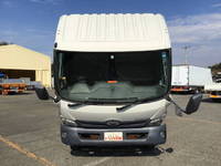 日野デュトロローダーダンプ小型（2t・3t）[写真09]