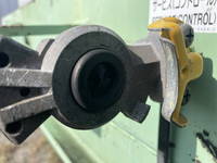 その他のメーカーその他の車種トレーラー（セミトレーラー）大型（10t）[写真14]