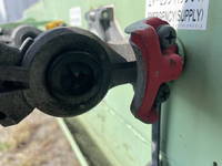 その他のメーカーその他の車種トレーラー（セミトレーラー）大型（10t）[写真15]