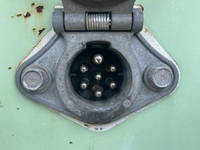 その他のメーカーその他の車種トレーラー（セミトレーラー）大型（10t）[写真16]