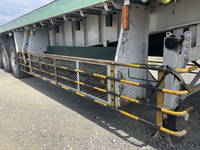 その他のメーカーその他の車種トレーラー（セミトレーラー）大型（10t）[写真18]