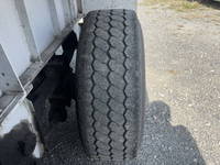 その他のメーカーその他の車種トレーラー（セミトレーラー）大型（10t）[写真23]