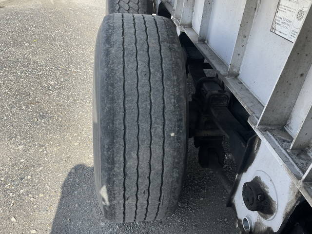その他のメーカーその他の車種トレーラー（セミトレーラー）大型（10t）[写真23]