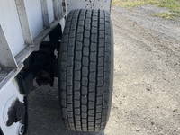 その他のメーカーその他の車種トレーラー（セミトレーラー）大型（10t）[写真25]