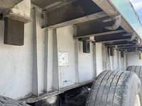 その他のメーカーその他の車種トレーラー（セミトレーラー）大型（10t）[写真27]