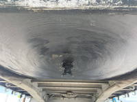 その他のメーカーその他の車種トレーラー（セミトレーラー）大型（10t）[写真28]