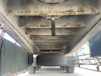 その他のメーカーその他の車種トレーラー（セミトレーラー）大型（10t）[写真30]