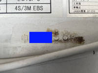 その他のメーカーその他の車種トレーラー（セミトレーラー）大型（10t）[写真35]