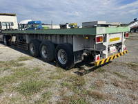 その他のメーカーその他の車種トレーラー（セミトレーラー）大型（10t）[写真05]