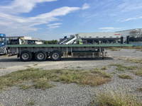 その他のメーカーその他の車種トレーラー（セミトレーラー）大型（10t）[写真06]