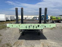 その他のメーカーその他の車種トレーラー（セミトレーラー）大型（10t）[写真08]