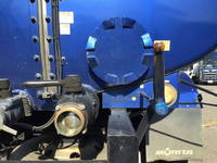 日野プロフィアバキュームカー大型（10t）[写真15]