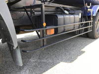 日野プロフィアバキュームカー大型（10t）[写真19]