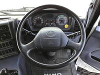 日野プロフィアバキュームカー大型（10t）[写真36]