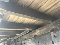 いすゞフォワードアルミブロック中型（4t）[写真21]