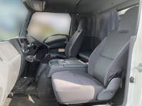 いすゞフォワードアルミブロック中型（4t）[写真27]