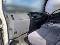 いすゞフォワードアルミブロック中型（4t）[写真29]