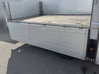 いすゞフォワードアルミブロック中型（4t）[写真06]