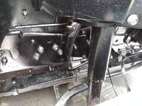 三菱ふそうキャンターダンプ小型（2t・3t）[写真23]