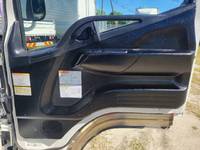 三菱ふそうキャンターダンプ小型（2t・3t）[写真28]