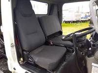 三菱ふそうキャンターダンプ小型（2t・3t）[写真29]