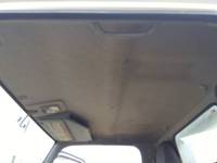 三菱ふそうキャンターダンプ小型（2t・3t）[写真32]