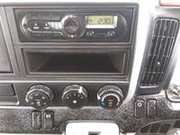 三菱ふそうキャンターダンプ小型（2t・3t）[写真35]