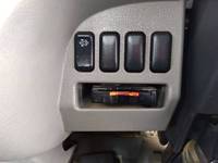 三菱ふそうキャンターダンプ小型（2t・3t）[写真37]