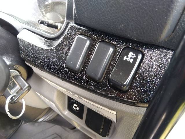 三菱ふそうキャンターダンプ小型（2t・3t）[写真39]