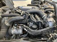 いすゞフォワード冷凍車（冷蔵車）中型（4t）[写真23]