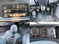 いすゞフォワード冷凍車（冷蔵車）中型（4t）[写真30]