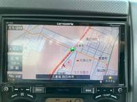 いすゞフォワード冷凍車（冷蔵車）中型（4t）[写真33]