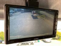 いすゞフォワード冷凍車（冷蔵車）中型（4t）[写真34]