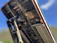 日野プロフィアダンプ大型（10t）[写真12]