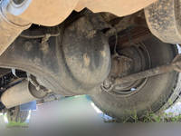 日野プロフィアダンプ大型（10t）[写真22]