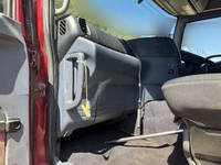 日野プロフィアダンプ大型（10t）[写真26]