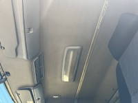 日野プロフィアダンプ大型（10t）[写真28]