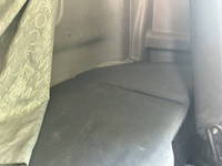 日野プロフィアダンプ大型（10t）[写真31]