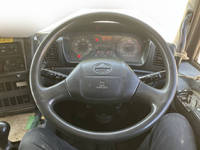 日野プロフィアダンプ大型（10t）[写真32]