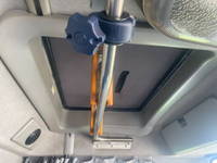 いすゞギガアルミウイング大型（10t）[写真29]