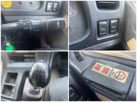 いすゞギガアルミウイング大型（10t）[写真33]