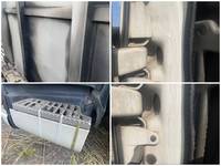 いすゞギガアルミウイング大型（10t）[写真34]